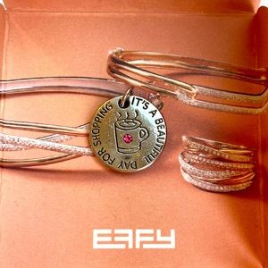 Effy Charm Pendant for Necklace